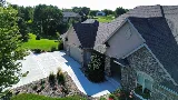 Concrete Experts & Design