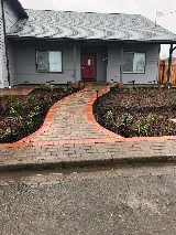 Green Vine Landscaping, Inc. photo 6