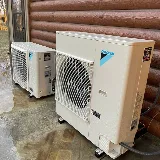 ProThermal Heating and Cooling photo 8