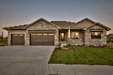 SHOWCASE HOMES, INC. OMAHA
