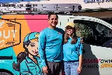 All About Air Conditioning & Heating LLC