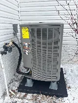 Schaal Plumbing, Heating and Cooling photo 3