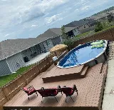 Acapulco Pool & Spa LLC photo 8
