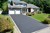 Quintana Paver Construction photo 4