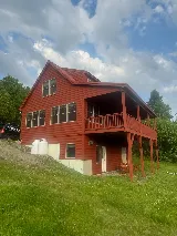 Clean Cut Painting Company photo 3