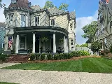 A-1 Lawn Care photo 8