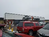 Minute Key photo 2