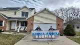 Acosta Angeli Roofing photo 4