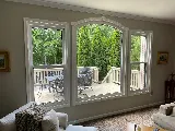 Gilkey Replacement Window Company photo 7