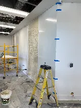 Trejo Construction Inc photo 4