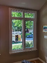 Kurth Windows and Siding photo 2