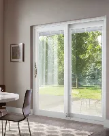 All Star Patio Door Repair & Sun Screens photo 2