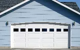 The Epic Builders - Brampton photo 6