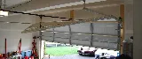 El Cajon Ron's Garage Door Repair & Gates photo 5