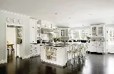 Foulk Brothers Plumbing & Heating photo 5