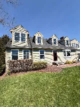 Costa Siding Inc photo 2