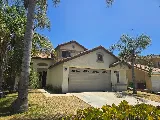 Novas Painting Inc. photo 3