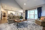 Pinnacle Homes photo 4