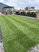 HLE Landscaping & Concrete photo 5