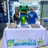 GreenBox Home Services photo 7