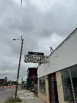 Bills Fixit Shop photo 2