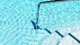 Rauscher's Pool Care - St. George photo 3
