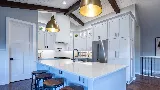 Nate's Custom Renovations, Inc. photo 7