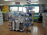 Midwest Pool & Spa photo 8