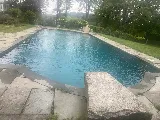 Edwards Pool Services photo 3