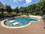 Jim Hinson Pools, LLC photo 5