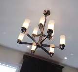 EP Electric LLC photo 6