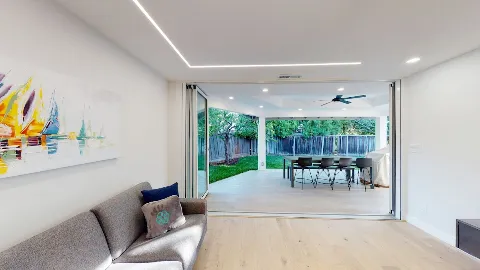 Sigura Construction, Inc. photo 1