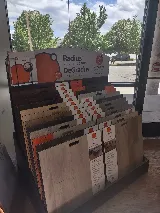 Professional Flooring Supply photo 4