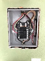 Diersing Electric photo 5