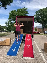 Gentle Giant Moving Company photo 6