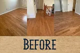 Floor Coverings International Kitchener-Waterloo photo 3