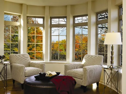 Windows Only photo 1