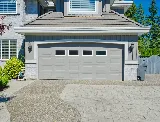 Father & Son Overhead Garage Repair & Installation photo 2