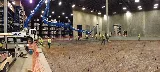 Eagle Contractors Inc. photo 6