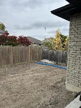 St. Clair Land Services photo 5