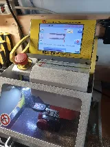 I-Tech Locksmith - Arlington photo 2