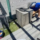 Global Heating and Cooling photo 6