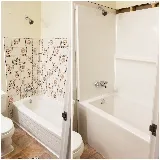 Flostar Plumbing Solutions LTD photo 3