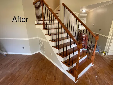 Becker Handyman Remodeling LLC photo 1
