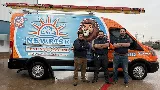 NewRise Heating & Cooling