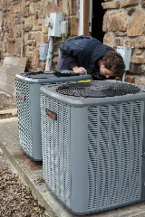 American Home Pros photo 8