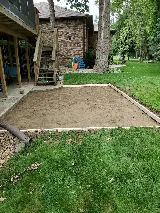 Mendoza Landscaping Construction LLC photo 4