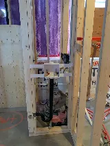 Rather Be Plumbing photo 5
