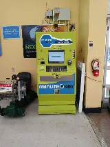 Minute Key
