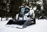Marco's Mowing & Snow photo 3